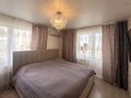 Продажа квартиры: Екатеринбург, ул.Павла Шаманова, 6 (Академический) - Фото 9