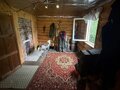 Продажа земельного участка: п. Бобровский, ул. Западная, 15 (городской округ Сысертский) - Фото 10