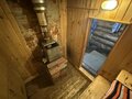 Продажа земельного участка: п. Бобровский, ул. Западная, 15 (городской округ Сысертский) - Фото 11