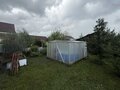 Продажа земельного участка: п. Бобровский, ул. Западная, 15 (городской округ Сысертский) - Фото 12