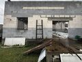 Продажа земельного участка: п. Бобровский, ул. Западная, 15 (городской округ Сысертский) - Фото 13