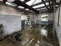 Продажа земельного участка: п. Бобровский, ул. Западная, 15 (городской округ Сысертский) - Фото 15
