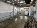Продажа земельного участка: п. Бобровский, ул. Западная, 15 (городской округ Сысертский) - Фото 16