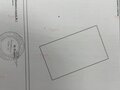 Продажа земельного участка: п. Бобровский, ул. Западная, 15 (городской округ Сысертский) - Фото 1