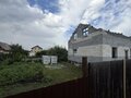 Продажа земельного участка: п. Бобровский, ул. Западная, 15 (городской округ Сысертский) - Фото 2