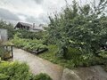 Продажа земельного участка: п. Бобровский, ул. Западная, 15 (городской округ Сысертский) - Фото 3