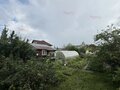 Продажа земельного участка: п. Бобровский, ул. Западная, 15 (городской округ Сысертский) - Фото 4