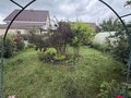 Продажа земельного участка: п. Бобровский, ул. Западная, 15 (городской округ Сысертский) - Фото 5