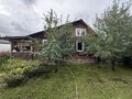Продажа земельного участка: п. Бобровский, ул. Западная, 15 (городской округ Сысертский) - Фото 6