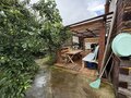 Продажа земельного участка: п. Бобровский, ул. Западная, 15 (городской округ Сысертский) - Фото 7