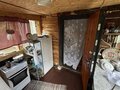 Продажа земельного участка: п. Бобровский, ул. Западная, 15 (городской округ Сысертский) - Фото 8