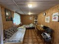 Продажа земельного участка: п. Бобровский, ул. Западная, 15 (городской округ Сысертский) - Фото 9