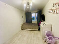 Продажа квартиры: Екатеринбург, ул. Профсоюзная, 45 (Химмаш) - Фото 7