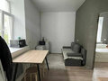 Продажа квартиры: Екатеринбург, ул. Гагарина, 55А (Втузгородок) - Фото 1