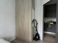 Продажа квартиры: Екатеринбург, ул. Гагарина, 55А (Втузгородок) - Фото 5