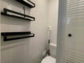 Продажа квартиры: Екатеринбург, ул. Гагарина, 55А (Втузгородок) - Фото 9