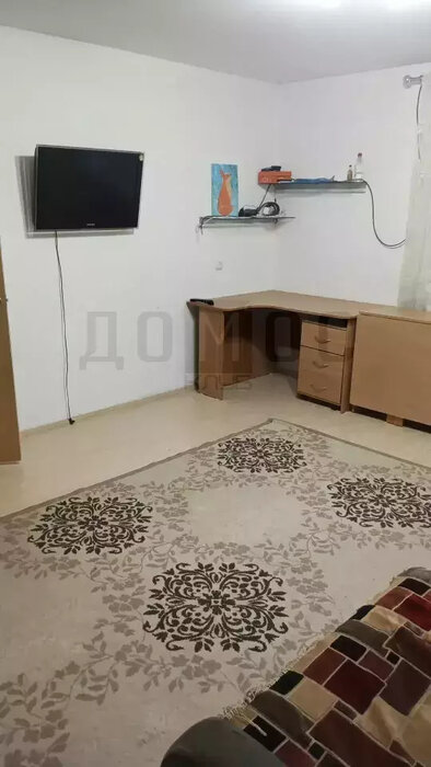 Екатеринбург, ул. Белореченская, 6 (Юго-Западный) - фото квартиры (3)