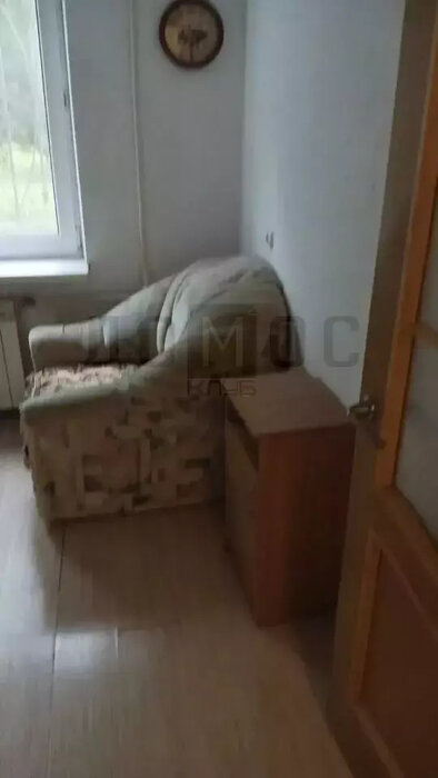 Екатеринбург, ул. Белореченская, 6 (Юго-Западный) - фото квартиры (6)