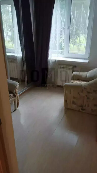 Екатеринбург, ул. Белореченская, 6 (Юго-Западный) - фото квартиры (7)