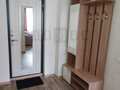 Аренда квартиры: Екатеринбург, ул. Советская, 52 (Пионерский) - Фото 10
