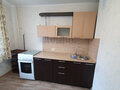 Аренда квартиры: Екатеринбург, ул. Советская, 52 (Пионерский) - Фото 6