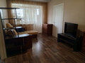 Продажа квартиры: Екатеринбург, ул. Московская, 9 (Центр) - Фото 1