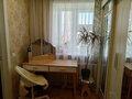 Продажа квартиры: Екатеринбург, ул. Московская, 9 (Центр) - Фото 2