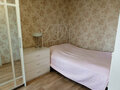 Продажа квартиры: Екатеринбург, ул. Московская, 9 (Центр) - Фото 4
