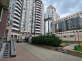 Аренда квартиры: Екатеринбург, ул. Белинского, 41 (Центр) - Фото 10