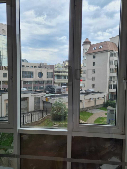 Екатеринбург, ул. Белинского, 41 (Центр) - фото квартиры (12)