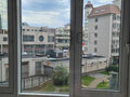 Аренда квартиры: Екатеринбург, ул. Белинского, 41 (Центр) - Фото 12