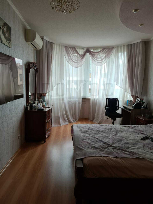 Екатеринбург, ул. Белинского, 41 (Центр) - фото квартиры (14)