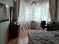 Аренда квартиры: Екатеринбург, ул. Белинского, 41 (Центр) - Фото 14