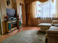 Аренда квартиры: Екатеринбург, ул. Белинского, 41 (Центр) - Фото 3