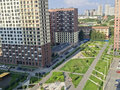 Аренда квартиры: Екатеринбург, ул. Полимерный, 15 (Завокзальный) - Фото 11