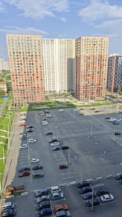 Екатеринбург, ул. Полимерный, 15 (Завокзальный) - фото квартиры (12)