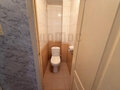 Продажа квартиры: Екатеринбург, ул. Ильича, 28 (Уралмаш) - Фото 12