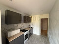 Продажа квартиры: Екатеринбург, ул. Ильича, 28 (Уралмаш) - Фото 1