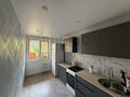 Продажа квартиры: Екатеринбург, ул. Ильича, 28 (Уралмаш) - Фото 2