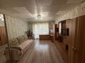 Продажа квартиры: Екатеринбург, ул. Ильича, 28 (Уралмаш) - Фото 3