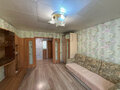 Продажа квартиры: Екатеринбург, ул. Ильича, 28 (Уралмаш) - Фото 4