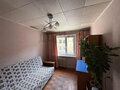 Продажа квартиры: Екатеринбург, ул. Ильича, 28 (Уралмаш) - Фото 5
