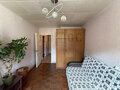 Продажа квартиры: Екатеринбург, ул. Ильича, 28 (Уралмаш) - Фото 6