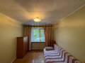 Продажа квартиры: Екатеринбург, ул. Ильича, 28 (Уралмаш) - Фото 7