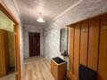 Продажа квартиры: Екатеринбург, ул. Ильича, 28 (Уралмаш) - Фото 9