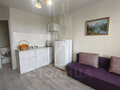 Продажа квартиры: Екатеринбург, ул. Самолетная, 27 (Уктус) - Фото 1