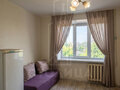 Продажа квартиры: Екатеринбург, ул. Самолетная, 27 (Уктус) - Фото 2