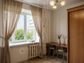 Продажа квартиры: Екатеринбург, ул. Самолетная, 27 (Уктус) - Фото 3