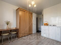 Продажа квартиры: Екатеринбург, ул. Самолетная, 27 (Уктус) - Фото 4