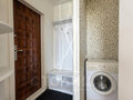 Продажа квартиры: Екатеринбург, ул. Самолетная, 27 (Уктус) - Фото 5